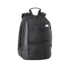 Mochila para Notebook Personalizada