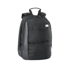 Mochila para Notebook Personalizada