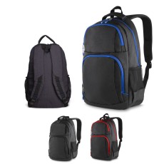 Mochila para Notebook Promocional