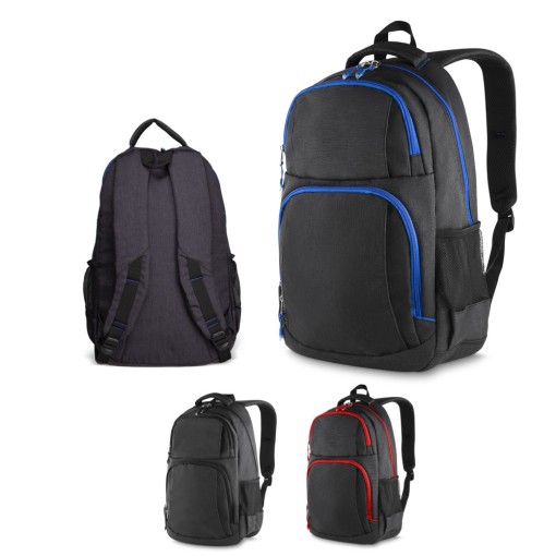 Mochila para Notebook Promocional