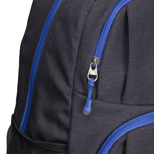 Mochila para Notebook Promocional