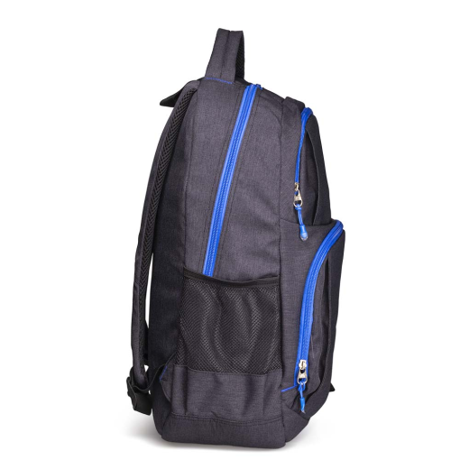 Mochila para Notebook Promocional