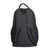 Mochila para Notebook Promocional