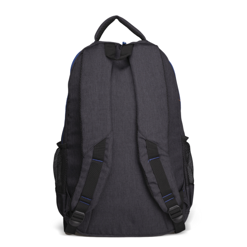 Mochila para Notebook Promocional