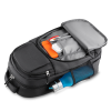 Mochila para Notebook Promocional
