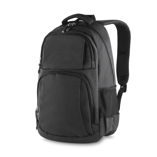 Mochila para Notebook Promocional