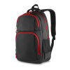 Mochila para Notebook Promocional