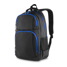 Mochila para Notebook Promocional