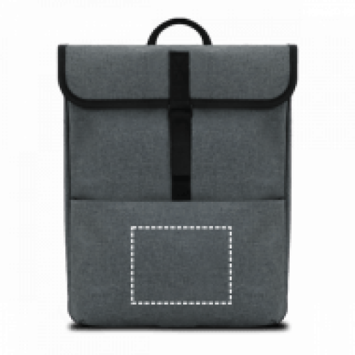 Mochila para Trabalho Personalizada