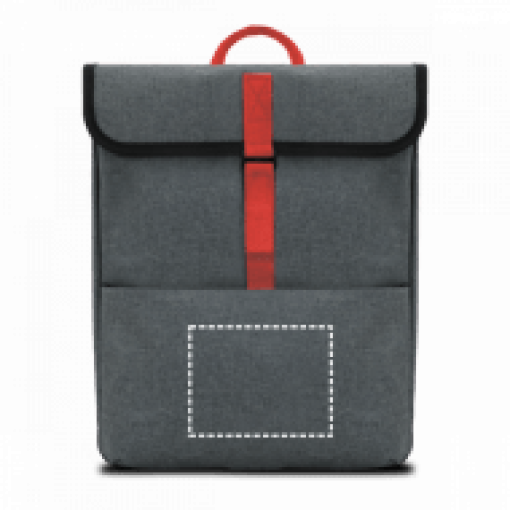 Mochila para Trabalho Personalizada