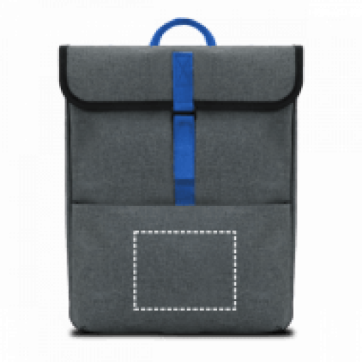 Mochila para Trabalho Personalizada