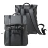 Mochila Personalizada