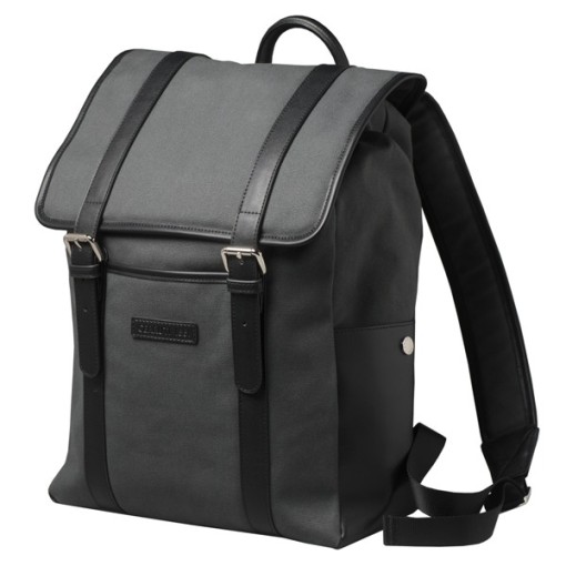 Mochila Personalizada