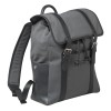 Mochila Personalizada