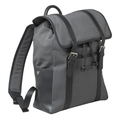 Mochila Personalizada