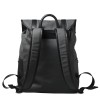 Mochila Personalizada
