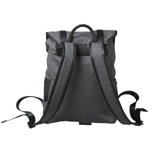 Mochila Personalizada