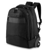 Mochila Promocional Com Rodinha