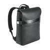 Mochila Personalizada