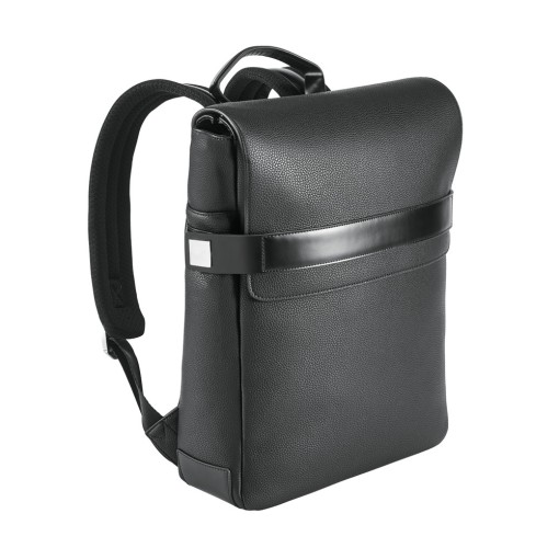 Mochila Personalizada
