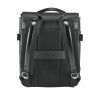 Mochila Personalizada