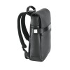 Mochila Personalizada