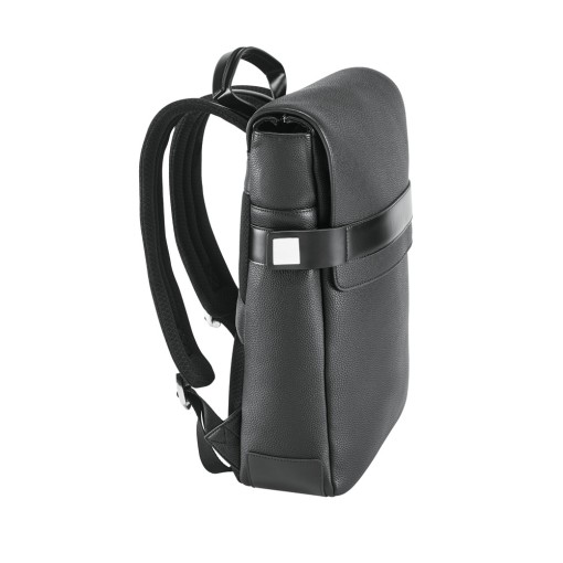 Mochila Personalizada