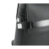 Mochila Personalizada