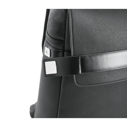 Mochila Personalizada