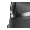 Mochila Personalizada