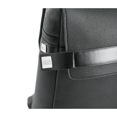 Mochila Personalizada