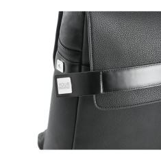 Mochila Personalizada