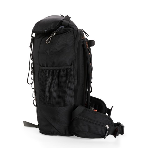 Mochila Poliéster 24 Litros Personalizada