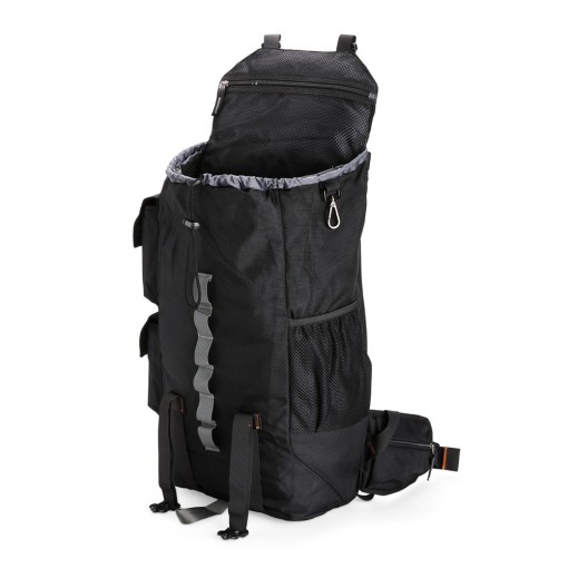 Mochila Poliéster 24 Litros Personalizada