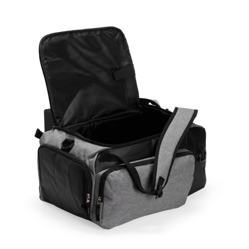 Mochila Poliéster 32 Litros Personalizada