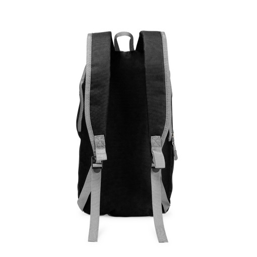 Mochila Poliéster 9 Litros Promocional