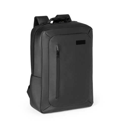 Mochila Poliéster Para Notebook Personalizada