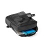 Mochila Poliéster Para Notebook Personalizada