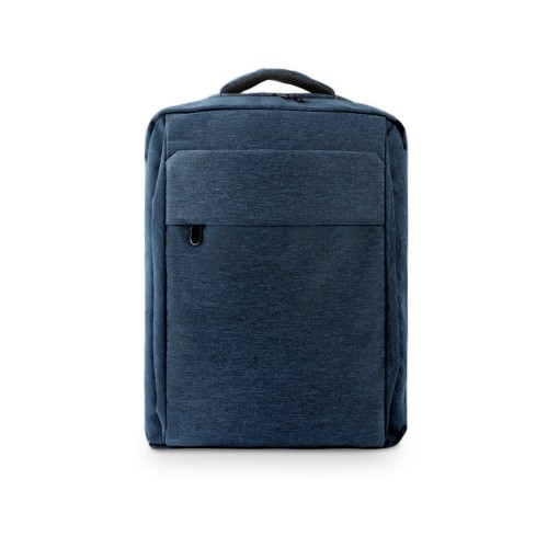 Mochila Poliéster Reciclado 18l Personalizada