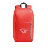 Mochila Promocional