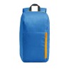 Mochila Promocional