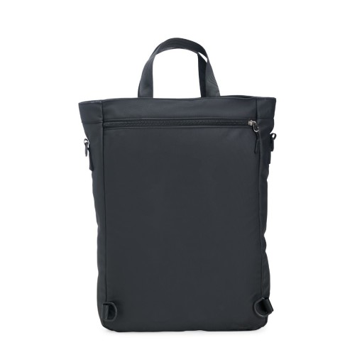 Mochila PU 18 litros Personalizada