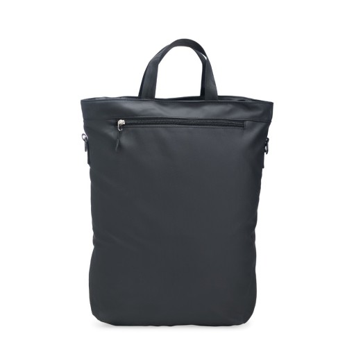 Mochila PU 18 litros Personalizada