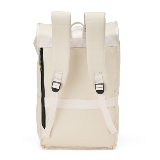 Mochila PU Impermeável 23 Litros Personalizada