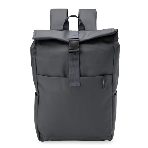 Mochila PU Impermeável 23 Litros Personalizada