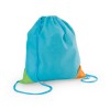 Mochila Saco Personalizada Com Logo
