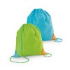 Mochila Saco Personalizada Com Logo