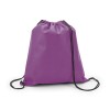 Mochila Saco Personalizada Para Dia dos Pais