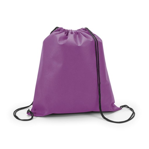 Mochila Saco Personalizada Para Dia dos Pais