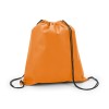 Mochila Saco Personalizada Para Dia dos Pais